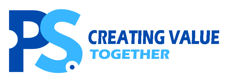 PS Consultancy